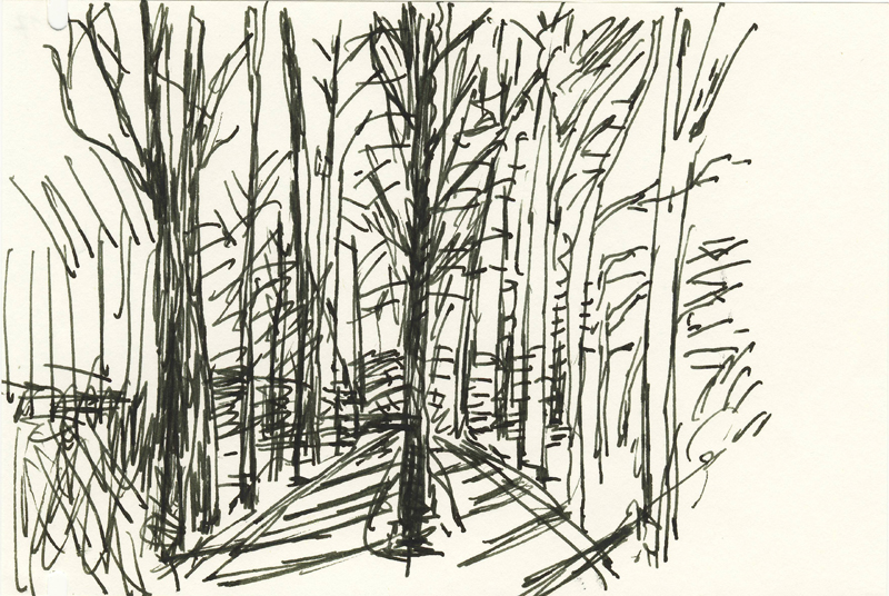 Voskamp,%20Geert_Pentekening%2017%20(13,5%20x%209,5%20cm)_